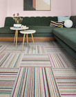     big Sale 50     flor Like Minded Carpet 19 69 x19 69   12 Pack  Choose Color