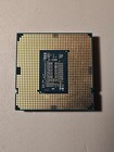 Intel Core I3-10100f Processor  3 6 Ghz  4 Cores  Socket Fclga1200  - Srh8u