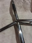 Vintage 1979 Team Schwinn Competition Sx1000 Frame Old School Bmx 