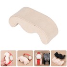 Watch Pillow Watch Cushion Bracelet Pillow Wrist Watch Box Watch Holder Pillow