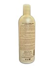 Tammy Taylor  Nails  Acrylic Liquid - Xtra-adhesion 16oz