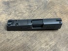 Sig Sauer Complete 365 Slide Assembly 3 10in Optic Cut 9mm
