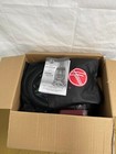 Hoover Power Scrub Deluxe Carpet Cleaner Fh50270