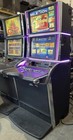 Konami Selexion Multi-game Slot Machine