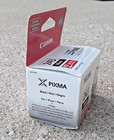 Canon Genuine Pixma Pg-243 Black Ink Cartridge High Yield 245xl Compatible New