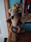  Warner Bros  Looney Tunes Plush Lot