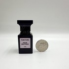 Tom Ford Figue   rotique 4ml   0 14 Fl Oz Mini Perfume Edp Travel Size New In Box