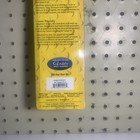 Spro Kgb Chad Shad 180 Swimbait Fishing Lure  Gizzard Shad