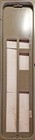 General Electric Tl42bc3 16w X 41l Inches Replacement Front For Tl42420c