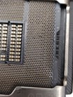 Asus X99-pro Intel Atx Motherboard Lga2011 Ddr4  with Io Shield 