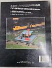 The Lionel Train Book By Robert Schleicher  1986  131 Pages Softcover  15q 