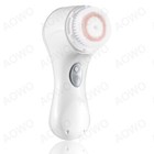 Clarisonic Mia 2 Brightening Sonic Facial Skin Cleansing Brush System Skin Care
