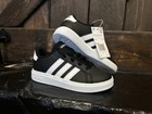 Adidas Grand Court 2 0 Kids Shoe Gw6503
