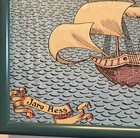 Original 1930   s Jaro Hess Land Of Make Believe Child   s Wonderland Co  2nd State