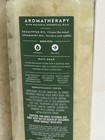 Bath   Body Works Eucalyptus   Spearmint Aromatherapy Bath Soak Sea Salt Qty 2