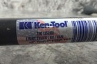 Ken-tool 35690 4 Head 25 In Overall Width 6-point Sae Lug Nut Wrench  bw 