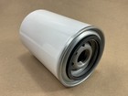 New 85551 Hydraulic Auto Trans Filter Replaces Wix 51551  Baldwin Bt839-10