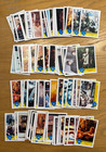 Vintage Tmnt Movie Trading Cards   Stickers Job Lot 1990s Mutant Ninja Turtles