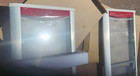 Checkpoint Systems Security Evolve P30 Lot Of 2 Towers New