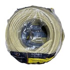 Copperweld 10 2 Nm-b 250ft Cca Building Wire 600v