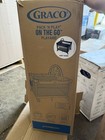 Graco Pack N Play On The Go Playard - Kaden