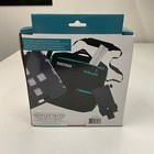 We R Memory Keepers Shotbox Premium Storage Bag