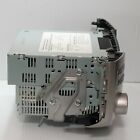 Genuine Oem 2006 Lexus 400h Radio Cd Changer Head Unit Receiver 86120-48510