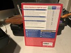 Quicken Deluxe 2019 Manage Your Money   Save For Windows   Mac