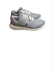 New Nike Mens Victory G Lite Nn Spikeless Wide Golf Shoes Grey sail Dq6167-003