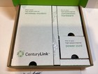 New Centurylink C1100z Zyxel Wifi Wireless Dsl Tv Gateway Modem Router Dual Band