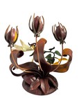 Wdcc Figurine Autumn Fairy - Fantasia - Please Read