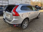 Anti-lock Brake Part Pump Assembly Xc70 Fits 09-14 Volvo 70 Series 153373