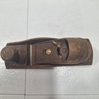 Vintage Stanley No  220 7   Block Plane Woodworking Tool Made In Usa Preowned