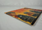 Vintage Lionel Trains 1954 Catalog Booklet - 31 Pages