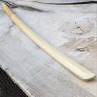 Bokken Deluxe Dragon 102  40 1   Cm - Aikido  Kenjutsu - European Hornbeam