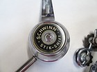 Vintage 1970 - 1973 Schwinn Stingray Krate 5-speed Stik-shifter Complete