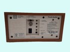 Tivoli Audio Model One By Henry Kloss Am fm Radio   Tested Working
