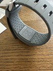 Sharkbanz 2 Shark Deterrent Bracelet     Slate black     Slightly Used     Great Deal 