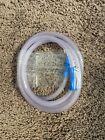 Precision Medical Suction Tubing 1955 - 20 Pack
