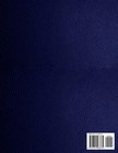 Aviation Maintenance Technician Log Book  Amt Aircraft Mechanic Logbook For Airc