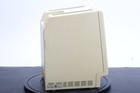Apple M0001a Macintosh Plus 1mb Computer