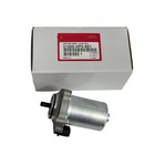 Oem 31300-hp5-601 Shift Motor Assembly For Honda Rancher 420 Es Trx420fe1