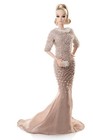 Integrity Toys X Jason Wu Iconic Moment Poppy Parker Doll Dressed Nrfb In Box