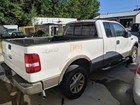 Anti-lock Brake Part Assembly Fits 05-06 Ford F150 Pickup 151416