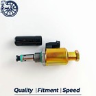 Genuine Motorcraft 7 3l 94-03 Fuel Injection Pressure Regulator Ipr Valve Cm5013