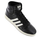 Adidas Originals Top Ten Rb Men s Sneakers Black Gv6632 Sport Basketball Shoe