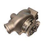 New Detroit Diesel Series 50 60 Water Pump - 23522721