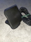 Foldable Sirius Xm Satellite Radio Car Magnetic Antenna
