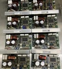 1pc Used Stepper Driver Dfc5128p-a15 Tested By Dhl Or Fedex  v8ec Ch