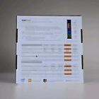 Arris Surfboard Sbg7400ac2 Docsis 3 0 Cable Modem   Ac2350 Dual-band Wifi Router
